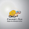 Cliente